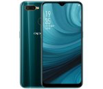 oppo a7n